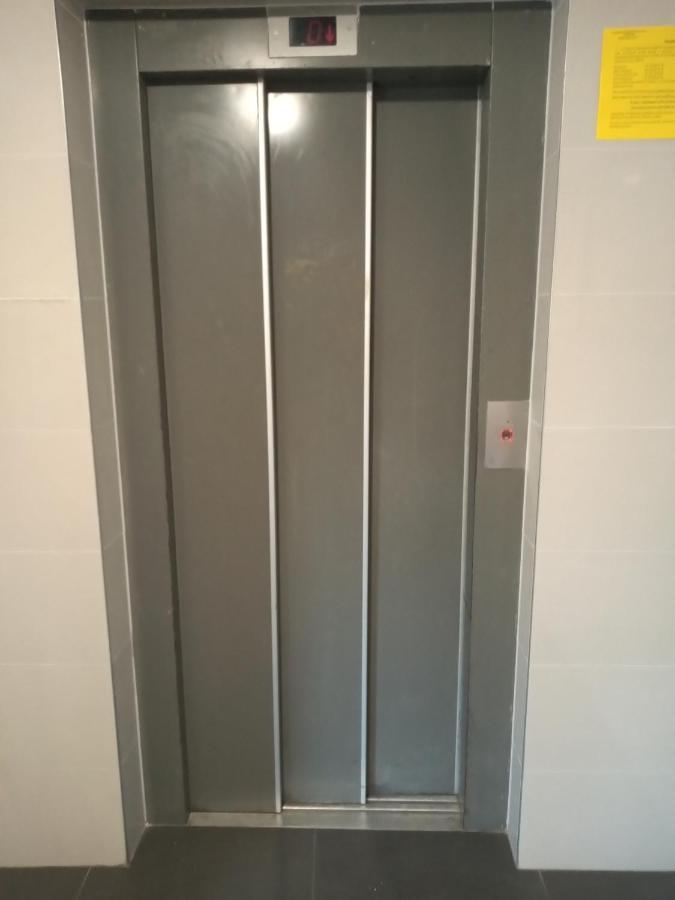 Przytulny Apartament Blisko Morza غدانسك المظهر الخارجي الصورة